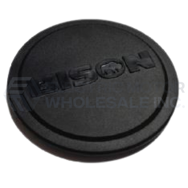 Image for 171-730-1000 BISON 730 Series PowerStar Output Shaft Cover